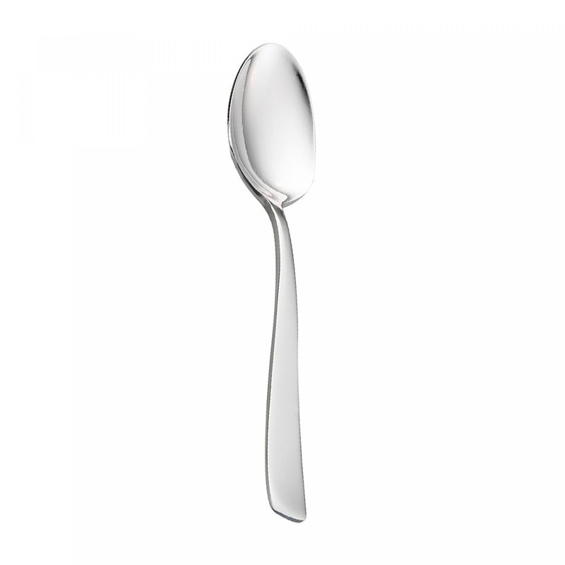 Conjunto-12-Colheres-de-Aco-Inox-para-Cafe-Pisa-Wolff