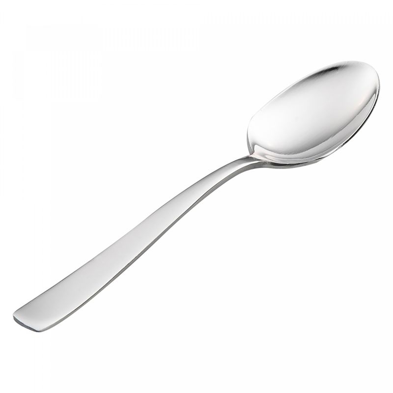 Conjunto-12-Colheres-de-Aco-Inox-para-Cafe-Pisa-Wolff
