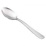 Conjunto-12-Colheres-de-Aco-Inox-para-Cafe-Pisa-Wolff