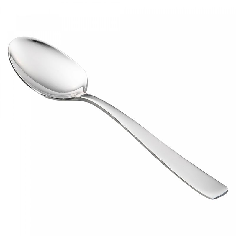 Conjunto-12-Colheres-de-Aco-Inox-para-Cafe-Pisa-Wolff