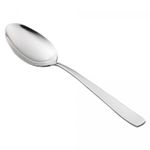 Conjunto-12-Colheres-de-Aco-Inox-para-Sobremesa-Pisa-Wolff
