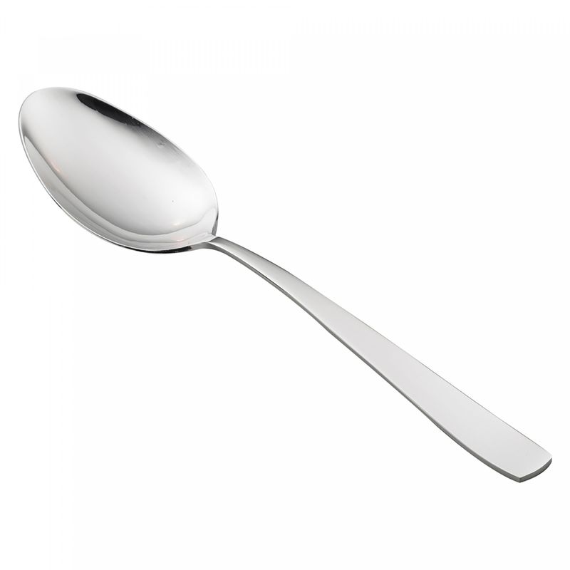 Conjunto-12-Colheres-de-Aco-Inox-para-Sobremesa-Pisa-Wolff