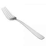Conjunto-12-Facas-de-Aco-Inox-para-Sobremesa-Pisa-Wolff