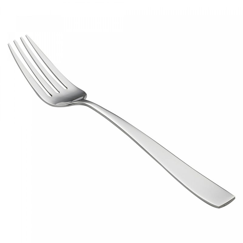 Conjunto-12-Facas-de-Aco-Inox-para-Sobremesa-Pisa-Wolff