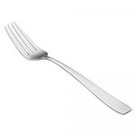 Conjunto-12-Facas-de-Aco-Inox-para-Mesa-Pisa-Wolff