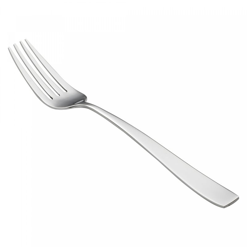 Conjunto-12-Facas-de-Aco-Inox-para-Mesa-Pisa-Wolff
