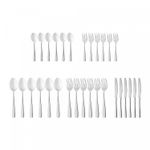 Faqueiro-30-Pecas-de-Aco-Inox-Pisa-Wolff