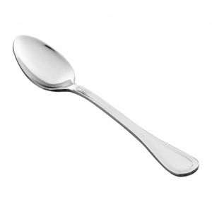 Conjunto 12 Colheres de Chá Avalon Aço Inox - Wolff