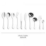 Faqueiro-130-Pecas-de-Aco-Inox-sem-Estojo-Avalon-Wolff