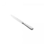 Faqueiro-30-Pecas-de-Aco-Inox-Berna-Wolff