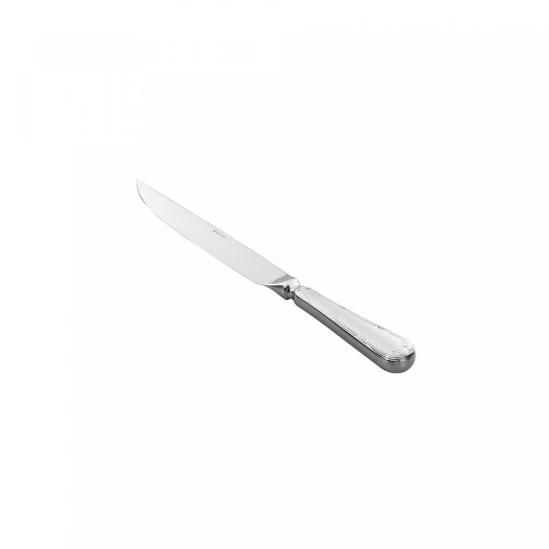 Faqueiro-30-Pecas-de-Aco-Inox-Berna-Wolff