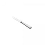 Faqueiro-30-Pecas-de-Aco-Inox-Berna-Wolff