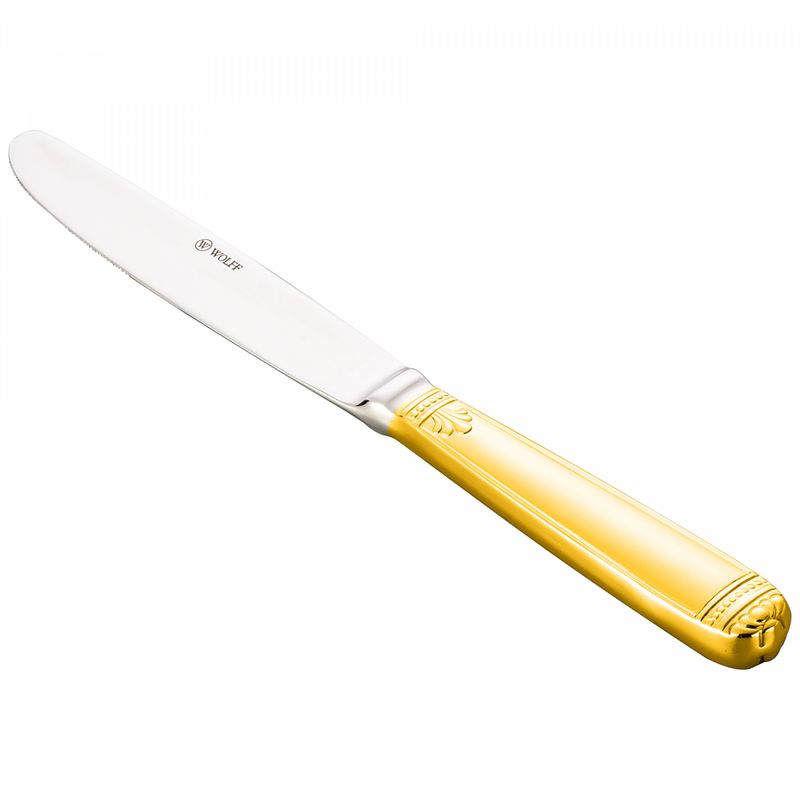 Faqueiro-30-Pecas-de-Aco-Inox-Berna-Wolff