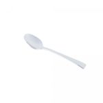 Conjunto-6-Colheres-de-Cafe-de-Aco-Inox-Berna-Wolff