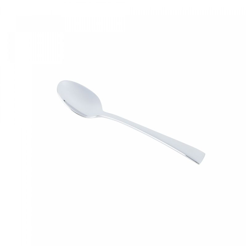 Conjunto-6-Colheres-de-Cafe-de-Aco-Inox-Berna-Wolff