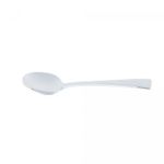 Conjunto-6-Colheres-de-Cafe-de-Aco-Inox-Berna-Wolff