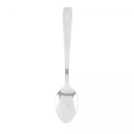 Conjunto-6-Colheres-de-Cafe-de-Aco-Inox-Berna-Wolff