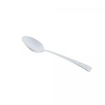 Conjunto-6-Colheres-de-Cha-de-Aco-Inox-Berna-Wolff