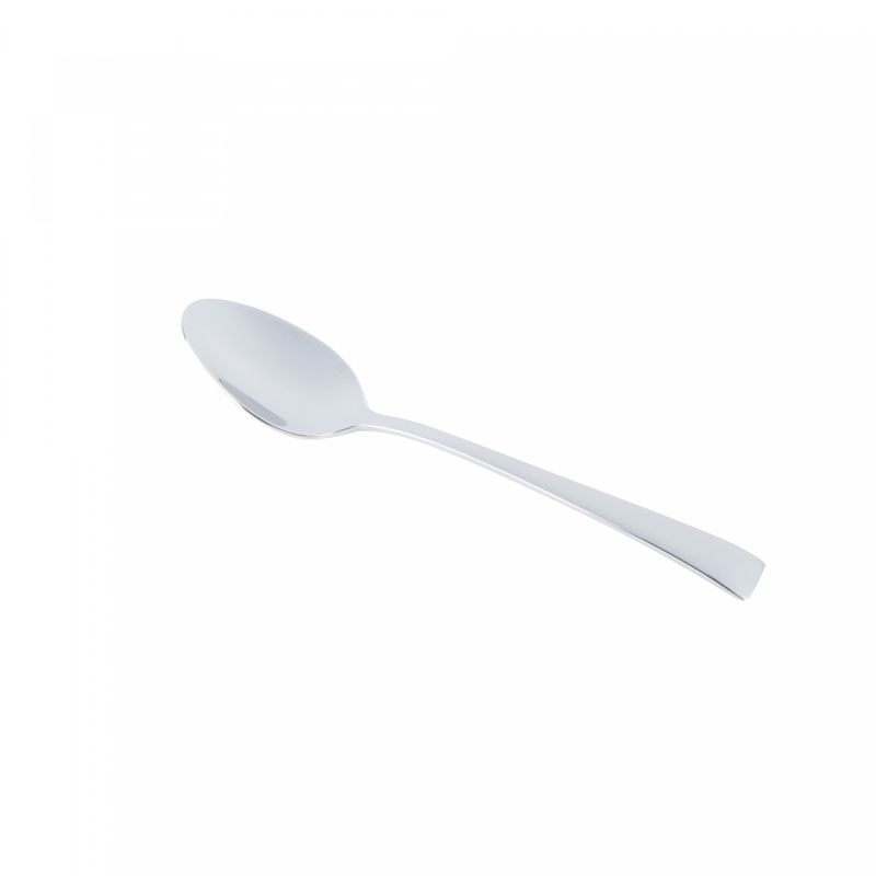 Conjunto-6-Colheres-de-Cha-de-Aco-Inox-Berna-Wolff