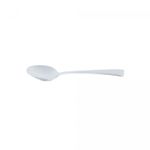 Conjunto-6-Colheres-de-Cha-de-Aco-Inox-Berna-Wolff