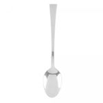 Conjunto-6-Colheres-de-Cha-de-Aco-Inox-Berna-Wolff
