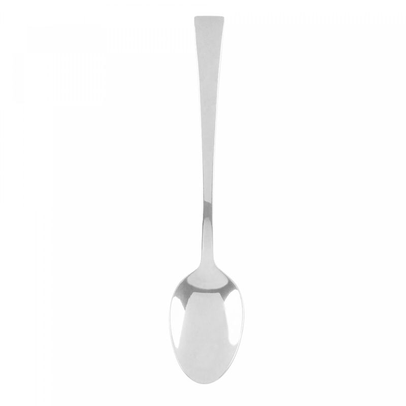 Conjunto-6-Colheres-de-Cha-de-Aco-Inox-Berna-Wolff