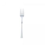Colher-para-Servir-de-Aco-Inox-Berna-Wolff