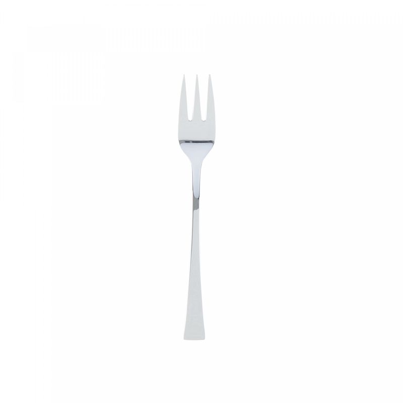 Colher-para-Servir-de-Aco-Inox-Berna-Wolff