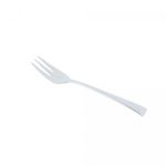Colher-para-Servir-de-Aco-Inox-Berna-Wolff