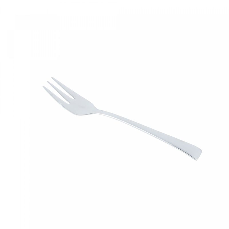 Colher-para-Servir-de-Aco-Inox-Berna-Wolff