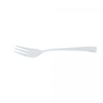 Colher-para-Servir-de-Aco-Inox-Berna-Wolff