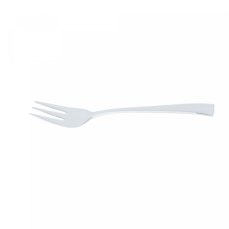 Colher-para-Servir-de-Aco-Inox-Berna-Wolff