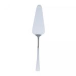 Conjunto-6-Colheres-de-Cha-de-Aco-Inox-Berna-Dourado-Wolff