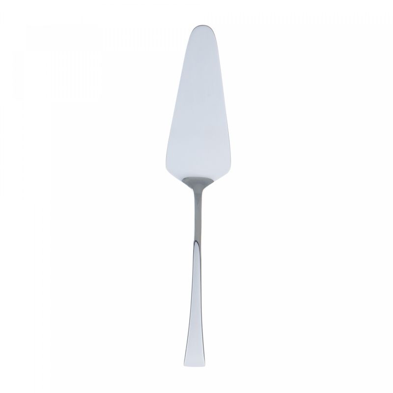 Conjunto-6-Colheres-de-Cha-de-Aco-Inox-Berna-Dourado-Wolff