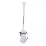 Faqueiro-30-Pecas-de-Aco-Inox-Avalon-Wolff