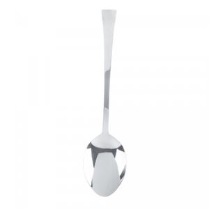 Colher para Servir de Aço Inox Berna - Wolff