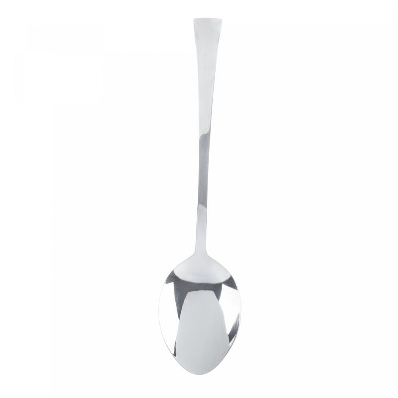 Faqueiro-30-Pecas-de-Aco-Inox-Avalon-Wolff