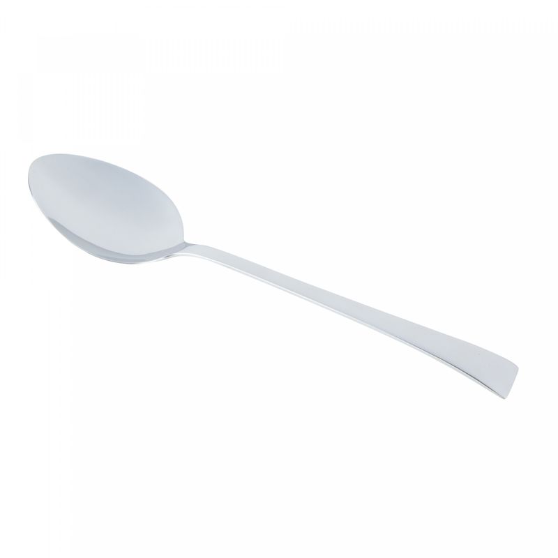 Faqueiro-30-Pecas-de-Aco-Inox-Avalon-Wolff