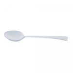 Faqueiro-30-Pecas-de-Aco-Inox-Avalon-Wolff