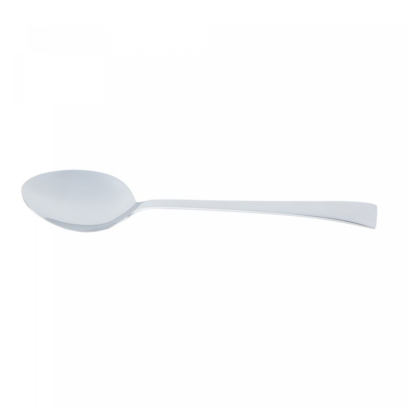 Faqueiro-30-Pecas-de-Aco-Inox-Avalon-Wolff