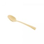 Conjunto-6-Colheres-de-Cafe-de-Aco-Inox-Berna-Dourado-Wolff
