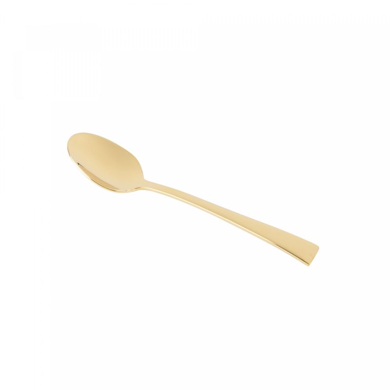 Conjunto-6-Colheres-de-Cafe-de-Aco-Inox-Berna-Dourado-Wolff