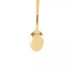 Conjunto-6-Colheres-de-Cafe-de-Aco-Inox-Berna-Dourado-Wolff
