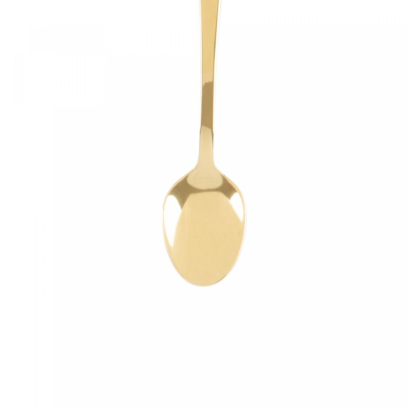 Conjunto-6-Colheres-de-Cafe-de-Aco-Inox-Berna-Dourado-Wolff