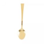 Conjunto-6-Colheres-de-Cafe-de-Aco-Inox-Berna-Dourado-Wolff