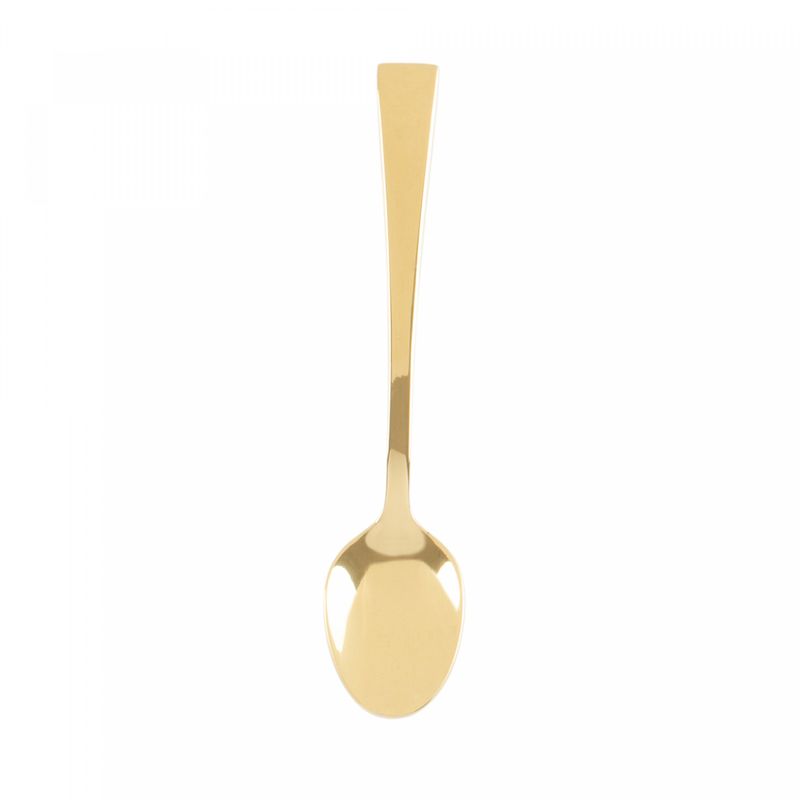 Conjunto-6-Colheres-de-Cafe-de-Aco-Inox-Berna-Dourado-Wolff
