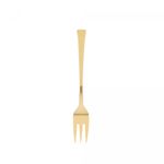 Conjunto-6-Garfos-de-Bolo-de-Aco-Inox-Berna-Dourado-Wolff
