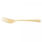 Conjunto-6-Garfos-de-Bolo-de-Aco-Inox-Berna-Dourado-Wolff