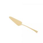 Espatula-para-Servir-de-Aco-Inox-Berna-Dourado-Wolff