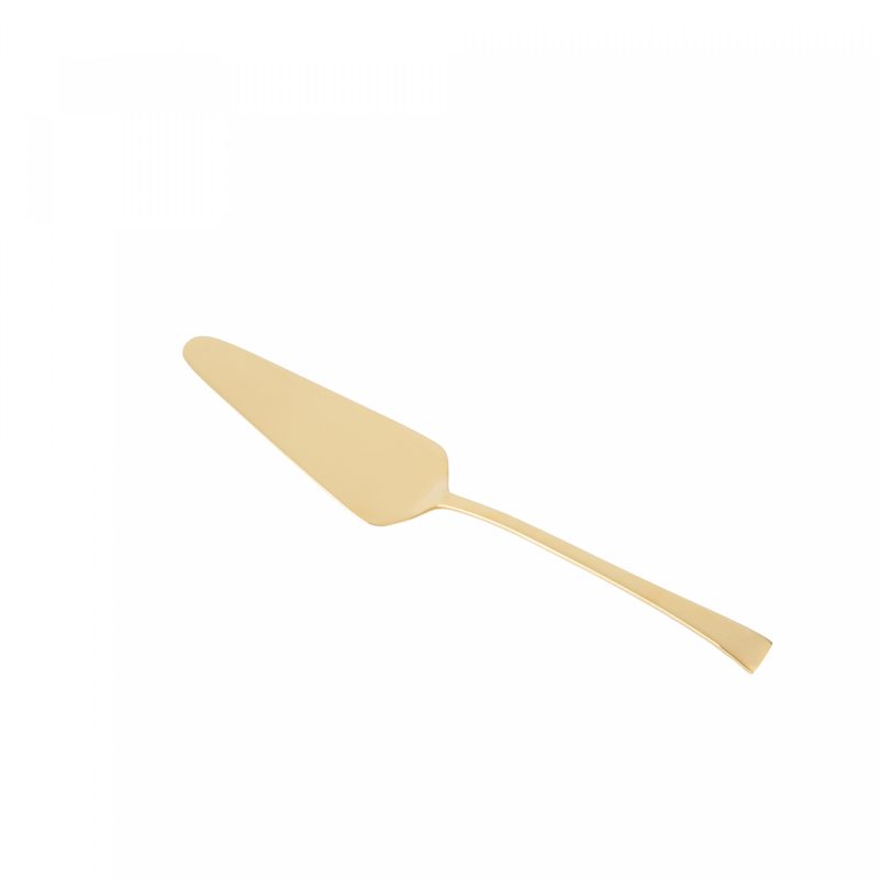 Espatula-para-Servir-de-Aco-Inox-Berna-Dourado-Wolff
